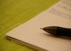 develop a creative elevator pitch for your business
