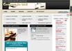list your lawyer’s website and Feature it for one Month on lawyers in uae Directory