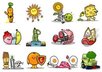 sell flash matching game with full source code just