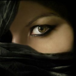 photosecrets