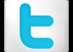 give you 28,000 twitter followers in less than 24 hours