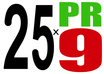 Pr-9-pr9-pagerank-links-backlinks