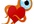 give you 1000 forum backlinks for your squidoo page plus a squid like