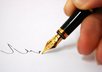 Proofreading for your ebooks