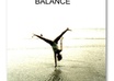 give you the secret to real weight loss and wellbeing