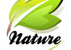 design 2 nice and quality logo design for your business company website within 24hours