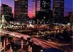 answer 10 of your Arizona travel questions