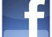 Facebook_logo