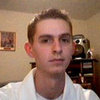 robertwhitis