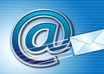 Email-at-work