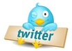 get you with 70ORGANIC retweet form real users with high followers for your link small1