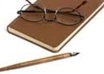 write a minimum 130 to word review about your website and post it to my PR blog, 9000 Twitter Followers and Facebook Fan page