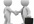 provide you with the contact information of a manufacturer that can make your product