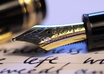 write up to 500 words on anything