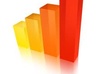 give you 10,000 banner impressions small1