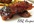 send you a PDF file with over 20 Mouthwatering Barbecue Recipes