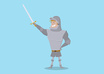 Character2