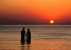 be your Relationship or Romantic Guru in your time of need