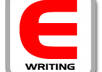 create a professional Ebook for you in pdf format from any Word document