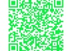 create a unique QR code only