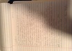 write a poem
