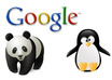 remove or relieve your website from google sandbox or any of the google panda or penguin