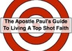 write you a Bible Study for your youth ministry small1
