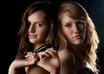 touch up your photos