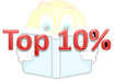 proofread up to 2500 words and add quality content