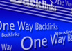 Backlinks