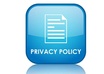 write a clean and professional Privacy Policy small1