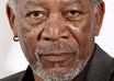 create a LIFELIKE Morgan Freeman video message using my spot on voice impression small1