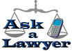 Business law