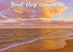 leave 10 real, high quality comments on your blog or blogs small1