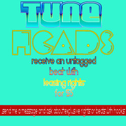 tuneheadz