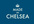 design a professional logo/ icon/ favicon/ website header