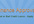 design a professional EYE caching website header, banner
