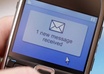 send you positive encouraging texts twice a week for 2 whole months