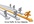 drive UNLIMITED genuine real traffic to your website for one month