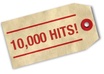 send || GUARANTEEd || Adsense safe 40,000 GEO Targeted Real Human Traffic