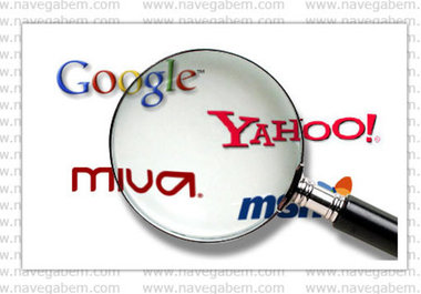give you custom SEO advice for your website to raise your Google ranking big1
