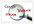 give you custom SEO advice for your website to raise your Google ranking
