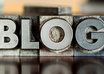 Blog_fav