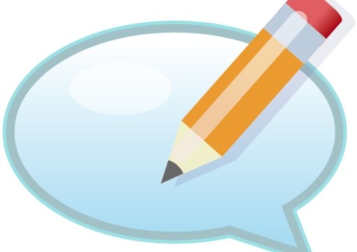 write 30 comments on your blog or website big1