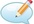write 30 comments on your blog or website