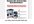 send Videos on Video Marketing with Resell Rights Plus More