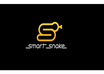 design professional,attractive logos within 24 hours
