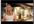create a professional Product Review video presentation in an Australian accent