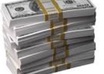 give you sources on how to get FREE Grants for your projects