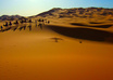 help you plan your vacation in Morocco